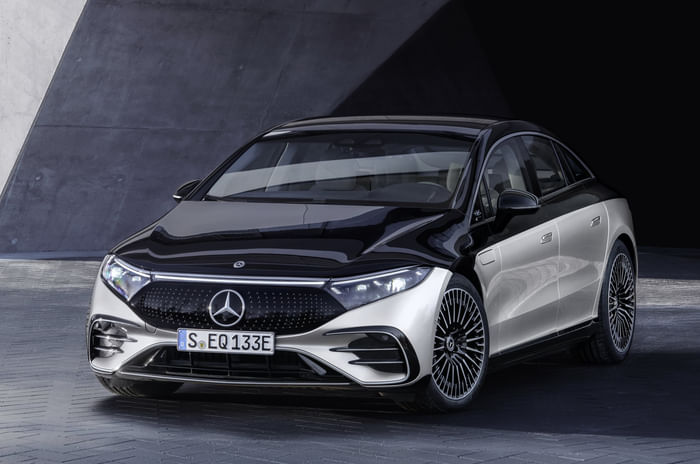 Upcoming electric SUVs, cars in India in 2022